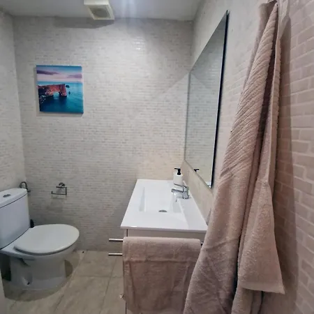 Sunny Pacos * フエンヒロラ