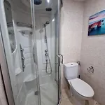 Apartman Sunny Pacos Fuengirola